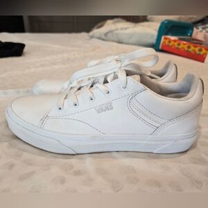 Vans women seldan shoes